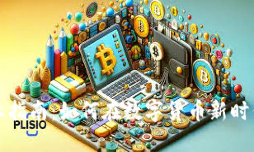 比特币钱包创业指南：如何在数字货币新时代占据市场先机