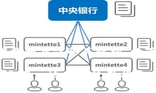 由于涉及到资源下载和具体的关键词，以下是您请求的内容：

TP钱包App官方下载唯一地址及使用指南