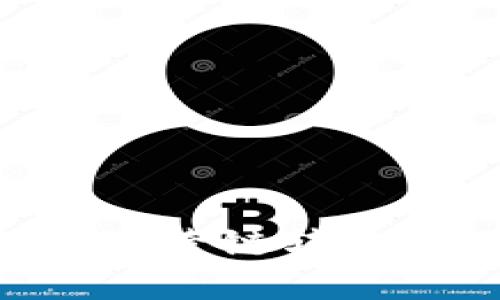 TP钱包如何实现跨链转账USDT的全攻略