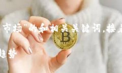 在这里，我为您设计了一