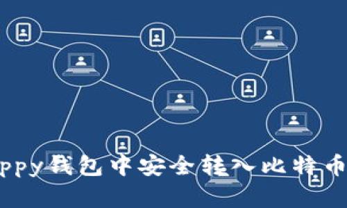 如何在Quppy钱包中安全转入比特币：详细指南