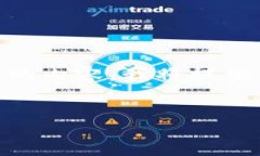 为了帮助您创建一个关于
