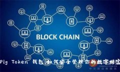 Pig Token 钱包：如何安全管