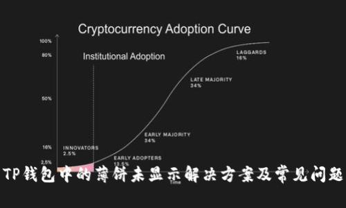 TP钱包中的薄饼未显示解决方案及常见问题