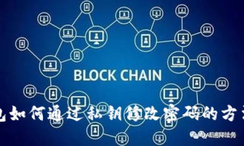 TP钱包如何通过私钥修改密码的方法详解