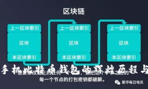 中国首个手机比特币钱包的辉煌历程与未来趋势