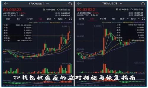 TP钱包被盗后的应对措施与恢复指南