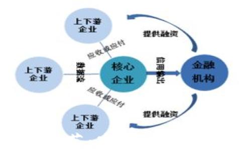 
最好的USDT钱包推荐：安全、便捷与功能的完美结合