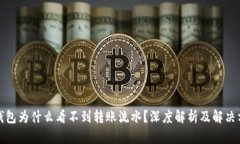 TP钱包为什么看不到转账流