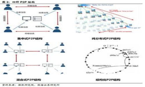 TP钱包同一个账号如何实现互转操作指南