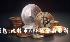 数字钱包：比特币APP的全