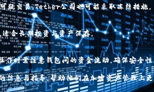   USDT冷钱包是否会被冻结？全面解读与风险防控  
 guanjianci USDT, 冷钱包, 冻结, 加密货币

## 内容主体大纲

1. **引言**
   - 介绍USDT及其流行原因
   - 阐述冷钱包的概念及用途
   - 提出“USDT冷钱包会被冻结”的核心问题

2. **什么是USDT和冷钱包**
   - USDT的定义与背景
   - 冷钱包的种类与特点

3. **USDT冷钱包的安全性**
   - 冷钱包的安全性分析
   - 与热钱包的对比

4. **冻结机制解析**
   - USDT的冻结机制
   - 冷钱包是否会受到影响

5. **用户操作与风险管理**
   - 常见的操作风险
   - 如何避免USDT被冻结

6. **存储USDT的最佳实践**
   - 冷钱包的管理技巧
   - 定期备份与更新

7. **总结与前景展望**
   - USDT市场的发展趋势
   - 冷钱包未来的演变

8. **常见问题解答**
   - 答疑解惑与实用建议


## 正文内容

### 引言

随着加密货币的迅速发展，稳定币如USDT在市场上逐渐崭露头角。而在加密货币存储方式中，冷钱包也因其独特的安全性备受推崇。本文将围绕一个关键性的问题展开：USDT冷钱包是否会被冻结？

### 什么是USDT和冷钱包

USDT的定义与背景
USDT（Tether USD）是一种与美元绑定的稳定币。其目的是在波动较大的加密市场中提供相对稳定的价值。用户可在不同交易所进行存取与交易，使其成为数字资产投资者的热门选择。

冷钱包的种类与特点
冷钱包，也称为离线钱包，是一种不连入互联网的加密货币存储方式，具有极高的安全性。常见的冷钱包包括硬件钱包、纸钱包等。由于其与互联网隔绝，冷钱包能有效抵御黑客攻击和网络安全威胁。

### USDT冷钱包的安全性

冷钱包的安全性分析
冷钱包因其物理存在和离线特性，能有效防止黑客入侵，确保用户资产的安全。例如，硬件钱包通常具有多重验证机制，用户必须使用特定的密码和认证工具才能访问资金。此外，冷钱包也减少了与第三方服务的风险。

与热钱包的对比
热钱包则相对较为便捷，因其始终在线而能快速进行交易，但同时也增加了被攻击的风险。冷钱包适合长期存放资产，而热钱包则更适合频繁交易的用户。

### 冻结机制解析

USDT的冻结机制
USDT的发行方Tether具有冻结或销毁特定账户内USDT的权利，主要目的是防止欺诈和洗钱等非法活动。值得注意的是，只有在特定情况下，如法律要求或安全风险时，USDT才会被冻结。

冷钱包是否会受到影响
由于冷钱包不与任何网络连接，因此其存储的USDT通常不会受到冻结影响。然而，如果用户将其冷钱包与在线交易所或平台连接，可能因平台的合规性风险而导致资产被冻结。这就要求用户在操作时需特别谨慎。

### 用户操作与风险管理

常见的操作风险
用户在使用USDT冷钱包时，需要注意一些常见的风险，比如私钥泄露、密钥丢失和安全存储不当等，这些都可能导致资产丢失或无法访问。

如何避免USDT被冻结
用户应确保自身交易的合规性，避免与可疑交易对手进行交易。同时，用户可定期检查自己的钱包状态，确保没有异常情况发生，以规避被冻结风险。

### 存储USDT的最佳实践

冷钱包的管理技巧
存储USDT时，选择可信赖的冷钱包设备，确保定期更新固件以抵御最新的安全攻击。此外，妥善保管备份文件，避免因设备损坏而导致资产无法访问。

定期备份与更新
人们在操作中常常忽视备份的重要性，但对于冷钱包来说，定期备份私钥和助记词是防止资产丢失的关键。同时，关注市场动态，及时更新安全措施，也是确保资产安全的有效方法。

### 总结与前景展望

USDT市场的发展趋势
随着全球对加密货币的认可度提高，USDT的应用场景不断扩展，未来有望与更多传统金融机构合作，提升稳定币的价值和安全性。

冷钱包未来的演变
冷钱包也会随技术的进步而不断演变，新技术如多重签名、节点验证等将为冷钱包提供更高的安全性。此外，合规监管将推动冷钱包的进一步成熟与发展。

### 常见问题解答

问题一：USDT冷钱包是否会因为网络问题被冻结？
冷钱包本质上是离线的，因此网络问题不会直接导致资产被冻结。然而，如果用户在使用冷钱包派发或转账USDT时关联目标平台出现问题，可能间接影响交易的成功。

问题二：如何选择合适的USDT冷钱包？
选择时需考虑冷钱包的信誉、技术支持、品牌历史以及社区反馈，为自己的资产选择更安全的存储方案。

问题三：USDT被冻结后我该怎么办？
若USDT被冻结，用户首先应联系Tether的客服，了解冻结原因，并根据情况提供合理的解释或证明，争取解冻。

问题四：什么情况下USDT会被冻结？
一般情况下，USDT会因事件如洗钱确认、诈骗举报而被冻结。同时，若发现某账户存在可疑交易，Tether公司也可能采取冻结措施。

问题五：在冷钱包中存储USDT的优势是什么？
冷钱包提供高安全性存储，防止黑客攻击和数据泄露，让用户资产得以更安全的保存。适合长期投资与资产保存。

问题六：我可以同时使用冷钱包和热钱包吗？
当然可以，许多用户会选择同时使用两种钱包，以便于日常交易和长期储存。然而，在操作时需注意钱包间的资金流动，确保安全性。

通过对这些问题的深入探讨，我们希望能够为用户在使用USDT冷钱包时提供有价值的信息与指导，帮助他们在加密资产管理上更加安全与从容。