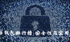 2023年比特币钱包排行榜：