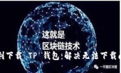 如何在美国顺利下载 TP 钱