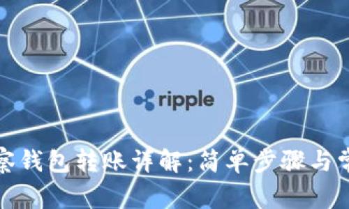 TP钱包中观察钱包转账详解：简单步骤与常见问题解答