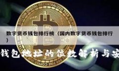比特币钱包地址的位数解