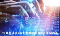   TP钱包在iOS上支持哪些区