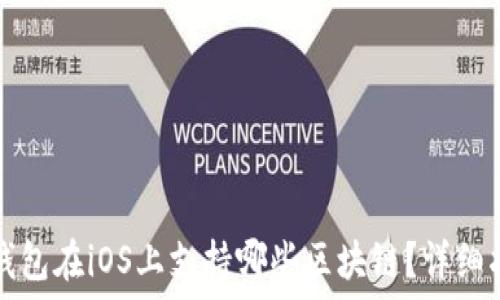   
TP钱包在iOS上支持哪些区块链？详细指南
