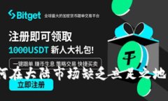 TP钱包：为何在大陆市场缺