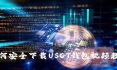 如何安全下载USDT钱包视频