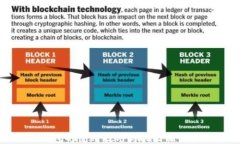 TP钱包的使用技巧与抛出操