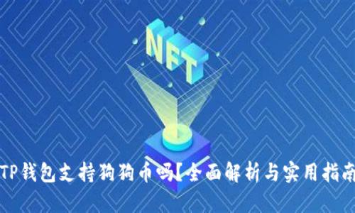 TP钱包支持狗狗币吗？全面解析与实用指南