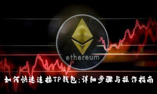 如何快速连接TP钱包：详细步骤与操作指南