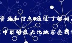 如何在TP钱包中安全有效地