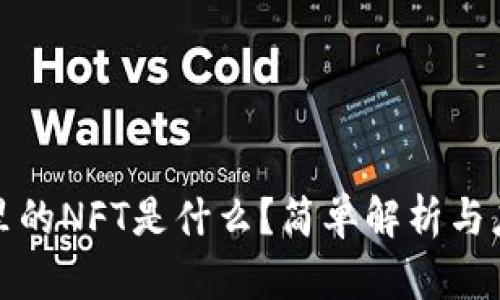 TP钱包里的NFT是什么？简单解析与应用实例