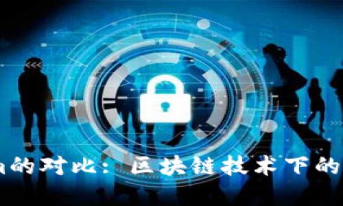 TP钱包与Token.im的对比: 区块链技术下的数字资产管理选择