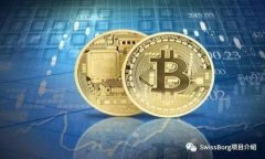   TP钱包买币后价格未显示