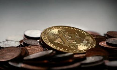 biao ti/biao ti：Token.im钱包支持狗狗币存储吗？详解数字货币钱包的选择与使用

/guanjianci：Token.im钱包, 狗狗币, 数字货币钱包, 加密货币

### 内容主体大纲

1. 引言
   - 数字货币钱包的定义
   - 背景介绍：狗狗币的流行

2. Token.im钱包概述
   - Token.im钱包的基本功能
   - Token.im钱包的安全性和特点

3. 狗狗币的基本知识
   - 狗狗币的历史和发展
   - 狗狗币的特点与用途

4. Token.im钱包是否支持狗狗币
   - Token.im的支持币种列表
   - 用户反馈与使用经验

5. 选择数字货币钱包的标准 
   - 安全性
   - 用户友好性
   - 资产管理功能
   - 多币种支持

6. 如何使用Token.im钱包存储狗狗币
   - 注册和设置过程
   - 导入或转移狗狗币的步骤
   - 注意事项与常见问题

7. 总结
   - 总体评估Token.im钱包对狗狗币的支持
   - 未来趋势与建议

### 详细内容

#### 引言

随着加密货币的普及，数字货币钱包成为了每个投资者的必备工具。数字货币钱包可以理解为储存和管理各种数字货币的工具。不同的钱包具有不同的特性，因此在选择合适的钱包时非常重要。狗狗币（Dogecoin）作为一种由社区驱动的加密货币，近年来逐渐走入大众视野，吸引了大量用户的关注。本篇文章将重点探讨Token.im钱包是否支持狗狗币，以及如何选择和使用数字货币钱包。

#### Token.im钱包概述

Token.im钱包是一款专注于为用户提供安全、便捷的数字货币管理解决方案的钱包。它支持多种主流数字货币的存储与交易。Token.im钱包的界面友好，操作简便，用户可以轻松进行资产管理。同时，它也注重安全性，采用多种加密方式保护用户资产。除了基本的钱包功能，Token.im还支持去中心化应用（DApp）的接入，丰富了用户的使用体验。

#### 狗狗币的基本知识

狗狗币于2013年推出，是基于莱特币（Litecoin）代码创建的一种加密货币。最初是作为玩笑和社区主导的项目推出，但随后因其有趣的文化及社区支持，在全球范围内获得了人气。狗狗币不仅仅是一种加密货币，还是一种用于小额支付和支持慈善活动的工具。随着社交媒体的普及，狗狗币也被广泛应用于小额打赏、在线交易等场景。

#### Token.im钱包是否支持狗狗币

许多人想知道Token.im钱包是否支持狗狗币存储。根据Token.im钱包的最新信息和用户反馈，目前Token.im钱包的官方支持币种列表还包含了多种主流货币，但并未明确声明支持狗狗币。实际使用中，用户在尝试添加狗狗币时可能会发现，钱包界面并没有相关的选项。这使得一些想要使用狗狗币的用户感到困惑，需谨慎选择。

#### 选择数字货币钱包的标准

在选择数字货币钱包时，用户应考虑几个关键因素。首先是安全性，安全性是用户最关心的问题，钱包需要具备较高的安全性能，比如双重认证和私钥管理等。其次是用户友好性，特别是对于新手用户，易于操作的界面和简单的使用流程会更受欢迎。此外，良好的资产管理功能也是不可或缺的，包括对币种的管理和转账功能。多币种支持也是重要标准，选择支持多种数字货币的钱包可以更方便地管理不同种类的资产。

#### 如何使用Token.im钱包存储狗狗币

如果用户已经决定使用Token.im钱包，操作过程相对简单。首先需要下载该钱包的官方应用，并完成注册和设置。在注册过程中，用户需要提供必要的身份信息，并牢记钱包生成的私钥或助记词，以防丢失。完成设置后，若钱包支持狗狗币，用户可以选择导入或直接转移狗狗币，按指南操作即可。在使用钱包时要注意，不要在不安全的网络环境下进行交易，以避免潜在的安全风险。

#### 总结

虽然Token.im钱包是一款功能强大的数字货币钱包，但目前尚未支持狗狗币的存储。如果用户需要存储狗狗币，或者打算从其他钱包转入狗狗币，考虑使用其它支持狗狗币的钱包可能是更好的选择。随着加密货币的发展，更多的钱包可能会支持更多的币种，用户在选择时也可多加关注各种钱包的更新信息。

### 相关问题

#### 1. Token.im钱包的安全性如何？

Token.im钱包的安全性分析

Token.im钱包在安全性方面采取了多重措施，包括但不限于数据加密、二步验证（2FA）、私钥本地存储等。用户的资产安全是其设计的重点之一。对于每个用户来说，确保账户安全至关重要，特别是在加密货币市场，保持高度的警惕性是非常必要的。

首先，Token.im钱包通过对用户数据进行加密，确保用户信息在传输和存储过程中的安全。其次，用户可以启用二步验证，增加额外的安全层，让黑客即使得到了密码也无法轻易登录。私钥的本地存储意味着即使服务器被攻击，用户的密码也不会被泄露。

然而，任何技术都是有局限性的，用户在使用钱包时也需注意自身的操作安全，避免在公共网络中频繁登录钱包或对外透露私钥信息。

#### 2. 狗狗币有哪些实际应用？

狗狗币的实际应用

最初，狗狗币是作为一种开玩笑的数字货币推出的，但随着时间的推移，其在实际经济活动中表现出了越来越多的应用价值。狗狗币主要用于小额支付，因其转账费用较低，广受欢迎，成为许多在线商家接受的支付方式之一。

狗狗币还被广泛用于打赏系统，一些社交网络和在线平台允许用户使用狗狗币给内容创作者打赏，作为对其创作的支持。诸如此类的应用使得狗狗币成为一个活跃的数字货币。

此外，狗狗币在慈善活动中得到了积极的应用，许多项目通过狗狗币筹集资金，用于支持环保、教育等社会公益事业。狗狗币社区紧密团结，推动了这一项目的可持续性。

#### 3. 如何选择适合自己的数字货币钱包？

选择数字货币钱包的指南

选择适合自己的数字货币钱包，用户需考虑多个方面。首先是安全性，选择口碑好、经过市场验证的钱包，确保资产的安全。尝试了解钱包的安全功能，尤其是是否支持多重身份验证和私钥管理等功能。

其次，用户体验也很重要，选择界面友好、易于上手的钱包是非常重要的。如果你是数字货币新手，复杂的操作步骤可能会让你感到困惑。因此，易于使用的界面将帮助用户更好地管理资产。

其他因素包括支持的币种种类、费用水平、客户服务质量及社区活跃度等。很多钱包还会不断更新，确保用户资金安全的同时提供更好的服务和功能，建议定期关注相关的信息。

#### 4. Token.im和其他钱包有什么区别？

Token.im与其他钱包的对比

Token.im钱包与其他数字货币钱包相比，在功能和用户体验上有其独特之处。首先，Token.im的界面设计比较简约直观，便于用户快速上手。此外，其支持DApp的功能，用户可以将其与去中心化应用结合使用，增加了使用的场景和方式。

同时，在安全性方面，Token.im实施多重保护措施，确保用户资产的安全。不过，每种钱包都有其优缺点，用户在选择时要根据自己的需求进行权衡，了解不同钱包的特点和限制，根据自身使用情况作出选择。

#### 5. 如何保障加密货币投资的安全性？

保障加密货币投资安全的建议

加密货币投资虽具潜在收益，但其背后的风险也不能忽视。为了保障投资的安全性，用户可采取一系列措施。首先，使用正规且受信任的钱包，确保钱包具备高水平的安全性。在选择时，关注钱包的历史记录及用户反馈。

其次，用户应定期备份私钥和助记词，避免由于丢失或意外情况导致资产无法访问。及时更新投资策略，关注市场动态，避免盲目跟风或赌徒心态。

此外，长期保存资产时，尽量将其转入冷钱包，而不是长时间存放在交易所，降低被黑客攻击的风险。同时，保持低调，不随意分享自己的投资情况和资产信息，避免成为攻击者的目标。

#### 6. Token.im钱包的操作常见问题

使用Token.im钱包时的常见问题解答

在使用Token.im钱包时，用户可能遇到一些常见问题。例如，用户在注册过程中遇到的验证问题、转账过程中遇到的速度慢、交易失败等。对此，用户可通过Token.im的钱包帮助中心获取信息。

同时，遇到无法解决的问题时，可以通过联系Token.im的客服寻求帮助。在使用过程中，保持软件更新也是非常重要的，这样可以确保钱包拥有最新的功能和安全性。

此外，还需定期关注Token.im的公告，以了解更新和市场变化，掌握重大事件，帮助用户做出更好的决策。