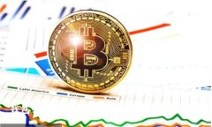 钱包如何解除USDT授权：详