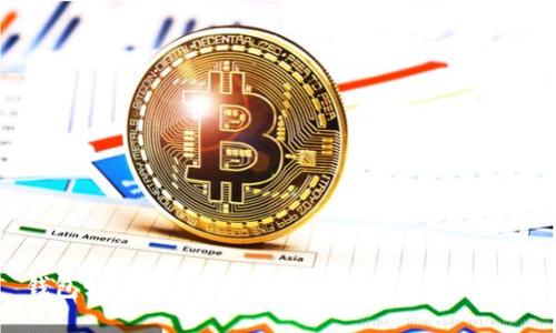 钱包如何解除USDT授权：详细步骤与攻略