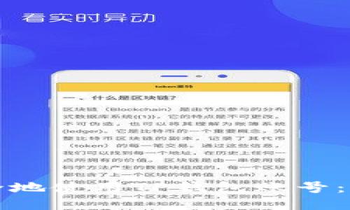 如何安全地使用TP钱包账号：新手指南