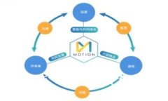 tp钱包缺少交易记录怎么找