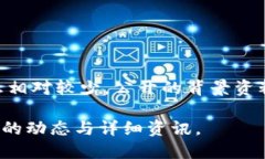 根据我所掌握的信息，T