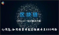 tp钱包：如何将货币生态链