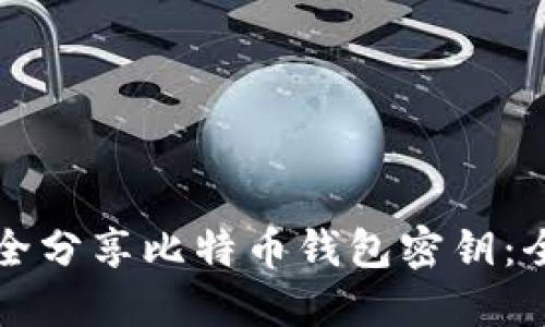 如何安全分享比特币钱包密钥：全面指南