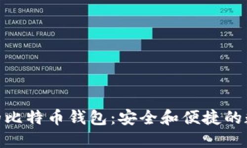 支持BIP39的比特币钱包：安全和便捷的数字资产管理