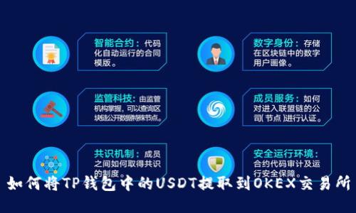如何将TP钱包中的USDT提取到OKEX交易所