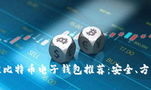 十大最佳比特币电子钱包推荐：安全、方便的选择