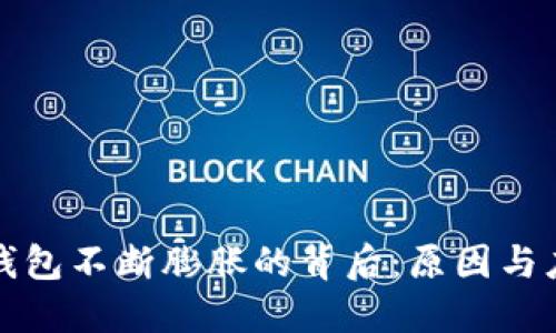 比特币钱包不断膨胀的背后：原因与应对策略