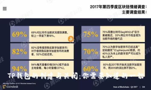 TP钱包的创建与关闭：你需要知道的一切