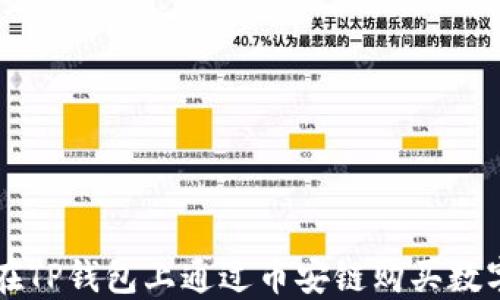 
如何在TP钱包上通过币安链购买数字货币