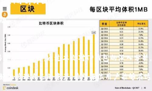   玩转TP钱包：轻松管理数字资产的终极指南 / 

 guanjianci TP钱包, 数字资产管理, 加密货币钱包, 区块链技术 /guanjianci 

### 内容主体大纲

1. 引言
   - 什么是TP钱包？
   - TP钱包的背景和发展
   - 为何选择TP钱包？

2. TP钱包的基本功能
   - 钱包的创建与恢复
   - 多币种支持
   - 交易功能介绍

3. 使用TP钱包的步骤
   - 下载与安装
   - 创建钱包
   - 导入现有钱包

4. TP钱包的安全性
   - 私钥与助记词重要性
   - 多重身份验证
   - 防范常见安全风险

5. 如何在TP钱包中管理资产
   - 资产的添加与转移
   - Token管理与交易
   - 如何查看资产状态

6. TP钱包的高级功能
   - 去中心化交易所的使用
   - DApp访问方法
   - 与其他钱包的互操作性

7. 常见问题解答（FAQ）
   - 常见技术问题解决方案
   - 使用过程中的注意事项

8. 结论
   - 总结TP钱包的优势
   - 未来发展展望

### 引言

#### 什么是TP钱包？

TP钱包是一款功能强大的数字资产管理工具，旨在帮助用户方便地管理各种加密货币。用户可以使用TP钱包轻松地存储、发送和接收数字货币，适用于各种类型的币种和交易需求。

#### TP钱包的背景和发展

随着区块链技术的发展和加密货币市场的扩大，TP钱包应运而生。它从一个简单的数字钱包逐渐演变为多功能的平台，支持更多加密货币和去中心化应用（DApps）。

#### 为何选择TP钱包？

许多用户选择TP钱包的原因包括其用户友好的界面、安全性高以及功能丰富等。这些优势使得TP钱包成为新手和专业人士的首选。

### TP钱包的基本功能

#### 钱包的创建与恢复

TP钱包的创建非常简单，用户只需下载应用并按照提示进行设置即可。同时，TP钱包还提供了钱包恢复功能，通过助记词来恢复丢失的账户，保障用户资产的安全。

#### 多币种支持

TP钱包支持多种主流加密货币，如比特币、以太坊、莱特币等，用户可以在一个钱包中管理多种资产，省去使用多个钱包的麻烦。

#### 交易功能介绍

通过TP钱包，用户可以轻松进行快速交易。只需输入收款地址和金额，确认即可以完成交易。其交易速度和手续费合理，无需担心复杂的流程。

### 使用TP钱包的步骤

#### 下载与安装

用户可以在各大应用商店中找到TP钱包，下载后按照步骤进行安装。在安装完成后，打开应用进行初始化设置。

#### 创建钱包

用户需要设置钱包名称，并记录下系统生成的助记词，确保在未来能够安全地恢复钱包。同时，建议用户设置安全密码，增加钱包的安全性。

#### 导入现有钱包

如果用户已有其他钱包，可以通过助记词或私钥将原有钱包导入TP钱包，方便管理现有资产。

### TP钱包的安全性

#### 私钥与助记词重要性

私钥是用户掌握数字资产的唯一凭证，保护好私钥与助记词至关重要。TP钱包允许用户设置额外的安全措施，确保用户资产安全。

#### 多重身份验证

TP钱包支持多重身份验证功能，用户可以通过短信验证码或生物识别技术（指纹识别、面部识别）进一步提升安全性，防止未授权访问。

#### 防范常见安全风险

用户在使用TP钱包时需注意网络安全，避免在公用Wi-Fi环境下进行大额交易。同时，定期更新密码和软件版本，避免信息泄露。

### 如何在TP钱包中管理资产

#### 资产的添加与转移

用户可以通过“添加资产”功能，将新的币种添加到钱包中。同时，TP钱包支持快速转账功能，可轻松进行资产转移。

#### Token管理与交易

用户在TP钱包中可以查看和管理自己持有的所有Token，包括不同类型的ERC20、BEP20 Token。通过简单的操作，用户可以进行交易或交换。

#### 如何查看资产状态

TP钱包提供实时资产状态查看功能，用户可以随时查看各类资产的余额、市场价格及交易历史，确保资产管理透明透明。

### TP钱包的高级功能

#### 去中心化交易所的使用

TP钱包支持去中心化交易所（DEX），用户可以在钱包中直接进行交易，无需去中心化平台。节省了时间与交易手续费。

#### DApp访问方法

TP钱包为用户提供访问去中心化应用（DApp）的功能，用户只需在钱包中找到DApp入口，即可体验新兴的区块链服务。

#### 与其他钱包的互操作性

TP钱包支持与多种其他主流钱包的互操作性，用户可以轻松将资产在不同钱包间转换，提高了资产使用的灵活性。

### 常见问题解答（FAQ）

#### 常见技术问题解决方案

TP钱包用户在使用过程中可能会遇到各种技术问题。例如如何恢复钱包、出现闪退、交易状态长时间未更新等。针对这些问题，可以检查网络连接、更新钱包版本或联系官方支持。

#### 使用过程中的注意事项

用户在使用TP钱包时应特别注意保持助记词和私钥的安全性，避免在公共场所或网络环境中进行敏感操作。同时，定期更新软件版本以防止安全漏洞。

### 结论

#### 总结TP钱包的优势

TP钱包凭借其强大的功能、用户友好的界面以及高安全性，成为了数字资产管理领域的佼佼者。无论是新手还是资深投资者，都能在TP钱包中找到适合自己的管理方法。

#### 未来发展展望

随着区块链技术和加密货币市场的不断发展，TP钱包的功能也将在未来不断扩展。预计将会增加更多去中心化服务及资产管理工具，为用户提供更好的使用体验。

### 相关问题思考

1. TP钱包支持哪些类型的数字货币？
2. 如何在使用TP钱包时确保安全？
3. TP钱包的用户界面如何使用体验？
4. 去中心化交易所如何在TP钱包中操作？
5. TP钱包是否支持冷存储？
6. 用户在TP钱包中找到技术支持的方法有哪些？

(以下问题将逐一详细介绍，每个问题将约600个字) 

### TP钱包支持哪些类型的数字货币？

TP钱包是一个多币种支持的平台，用户可以在钱包中管理比特币、以太坊、莱特币、瑞波币及各类ERC20、BEP20 Token等数十种主流数字货币。由于支持多种资产，TP钱包帮助用户更好地管理自己的投资组合，简化了交易及资产配置的复杂性。

对于不同的加密货币，TP钱包提供了相应的交易服务。例如比特币和以太坊的交易不但迅速而且手续费透明，用户可以在一个应用中完成资产的存储、交易和增值。TP钱包的设计初衷就是希望为用户提供一个方便快捷的管理工具，不必再频繁地切换不同的钱包。

随着加密市场的不断发展，TP钱包也在持续扩展其支持的币种，用户可以通过钱包设置界面，随时添加或删除自己需要的货币。这种灵活性是许多用户选择TP钱包的重要原因。

### 如何在使用TP钱包时确保安全？

确保TP钱包安全的关键在于用户的使用习惯和方法。首先，用户必须要理解私钥和助记词的概念。私钥如同银行的密码，失去私钥将意味着失去钱包中的资产。因此，用户应谨慎管理私钥和助记词，推荐将其记录在纸上并安全保存，而不是存储在设备中。

其次，启用多重身份验证是保护数字资产的一种重要措施。TP钱包支持短信验证和生物识别技术，用户可以通过设置这两项额外安全措施，大幅提高账户的安全性。

此外，保持应用的更新也是确保安全的重要一环。开发者会定期发布新版本以修复安全漏洞和提升用户体验。可以在应用商店设置自动更新，确保用户始终使用最新版本。

最后，用户需避免在公共Wi-Fi网络下进行敏感交易，尽量使用私有网络或VPN加密数据传输，防止信息被黑客窃取。

### TP钱包的用户界面如何使用体验？

TP钱包的用户界面经过多轮，以提高用户的操作体验。设计团队关注到用户的反馈，将常用功能置于明显位置，比如“发送”、“接收”和“管理资产”等，让用户快速找到所需功能。

界面整体以简洁、明快的风格为主，尽量减少繁琐步骤，使得新用户也能快速上手。各类信息图标清晰，功能按钮设计直观。用户点击某个功能后，系统会以指引形式逐步引导，避免用户在复杂操作中产生困惑。

另外，TP钱包还提供多语言支持，确保全球用户均能顺畅使用。用户可以根据自己的语言习惯选择界面语言，提高了普及性与可用性。

总的来说，通过直观的操作流程、精简的功能界面和人性化引导，TP钱包极大了用户体验，使得即使是对加密货币不熟悉的用户也能迅速掌握。

### 去中心化交易所如何在TP钱包中操作？

去中心化交易所（DEX）是加密货币世界中越来越受欢迎的一种交易方式，TP钱包内置了对DEX的支持。用户只需在钱包的“交易”选项中找到有关DEX的入口，根据指引可以轻松进行操作。

在使用DEX进行交易时，用户可以选择要交易的币种，输入交易金额后实时查看交易对的市场价。通过TP钱包进行DEX交易，用户无需将资产转入第三方平台，直接在自有钱包中完成交易，同时享受更低的手续费和更高的隐私保护。

TP钱包还允许用户快速切换不同的DEX，用户能够根据自己的需求选择出最佳的交易平台。此外，TP钱包能够实时显示各类DEX的交易深度、流动性等信息，使用户在交易时做出更为理智的决策。

### TP钱包是否支持冷存储？

TP钱包对加密资产的管理方式为热钱包，设计上是为了提供便捷的访问与快速的交易体验，而冷存储是将资产保存在离线状态，增强安全性。因此，TP钱包本身并不支持传统意义上的冷存储功能。

不过，用户可以将TP钱包与硬件钱包组合使用，将大部分资产冷存储在硬件钱包中，只有小部分资金放在TP钱包内进行日常交易。硬件钱包目前是存储数字资产最安全的方法之一，它有效防止黑客入侵和网络攻击。

综上所述，TP钱包并不是冷存储，但可通过合理的资金分配策略再结合线下硬件钱包共同使用，为用户的数字资产提供多重保障。

### 用户在TP钱包中找到技术支持的方法有哪些？

TP钱包在用户使用过程中可能会遇到各种技术问题，因此提供了多样的支持渠道。用户可以通过钱包内部帮助中心寻找相关的常见问题和解答，快速找到问题解决方法。

用户也可以通过TP钱包的官方网站或者社交媒体（例如微博、微信、Twitter等），获得实时的技术支持与客服帮助。大多数时候，官方会第一时间发布更新说明和常见问题应对策略。

如果以上渠道不能解决问题，用户可以直接联系TP钱包的客服，留言描述遇到的问题，大多数情况下，客服会在24小时内回复用户，帮助解决问题。

此外，TP钱包在社区平台上有着活跃的用户讨论区，用户可以在这里共享经验和技术支持，彼此帮助，增进互动。

### 结语

TP钱包作为一款功能强大的数字资产管理工具，凭借高安全性、多币种支持和用户友好的界面，成为越来越多用户的选择。通过本文对TP钱包的深入分析，相信读者对其功能及使用方式有了更全面的了解，同时也提供了实用的问题解决方案。

未来，TP钱包将持续产品功能，扩大数字资产支持范围，进一步提高用户体验，助力用户在数字货币市场中更好地管理自己的资产。希望每位用户能够在这个充满机遇的数字金融时代里，玩转TP钱包，安心管理自己的数字资产。