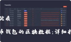 思考一个且的优质如何下