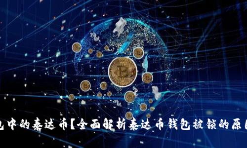 如何解锁钱包中的泰达币？全面解析泰达币钱包被锁的原因与解决方案