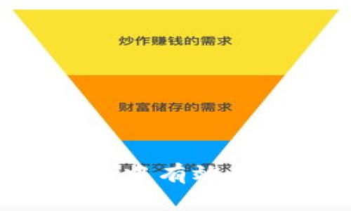 如何在TP钱包中有效挂单：新手指南