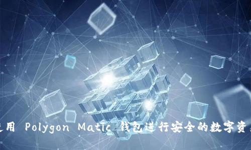 如何使用 Polygon Matic 钱包进行安全的数字资产管理